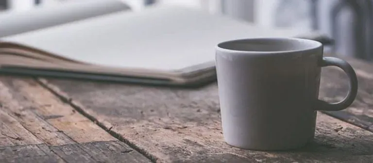 Coffee guide image accompanying How Much Caffeine is in a Shot of Espresso? Not Enough