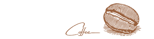 Convergent Coffee