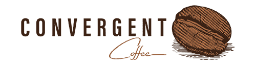 Convergent Coffee