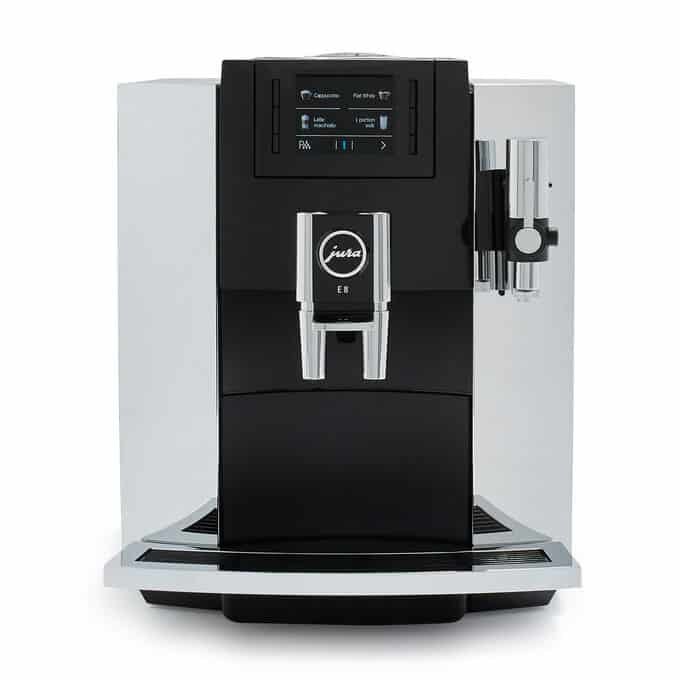 10 Best Coffee Maker Of 2021 The Top Rated And Best Buy