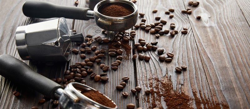 nespresso vs keurig battle of single-serve coffee maker