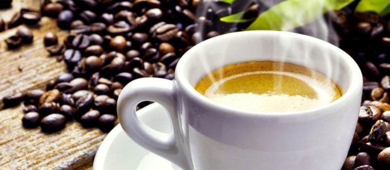 Best Types of Coffee Beans That You Should Try
