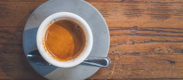 Tips on What is Decaf Espresso
