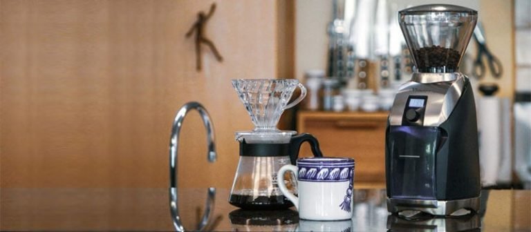 Overview of Best Small Coffee Maker
