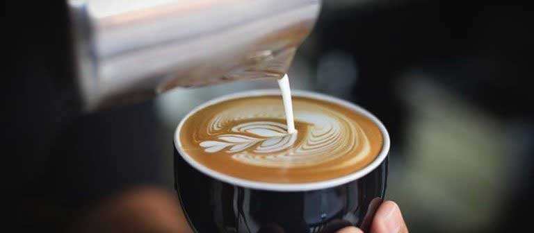 list of the best cappuccino makers