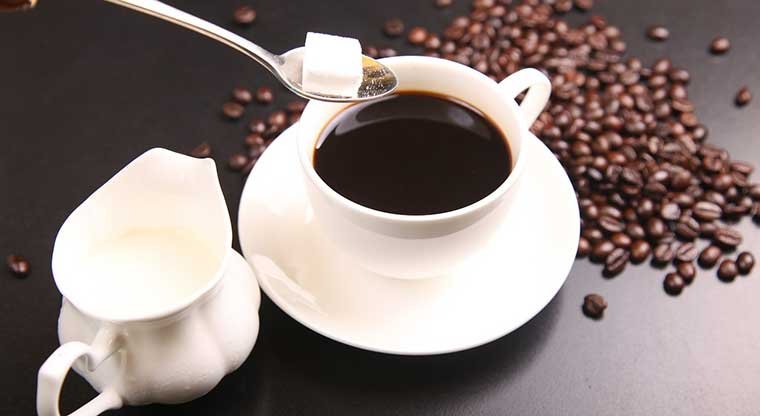 Best Coffee Creamer Brands on the Market