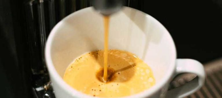 The Best Nespresso Recipes by Professional and Home Baristas