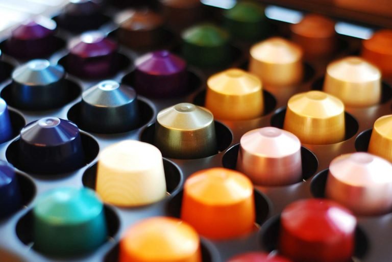 What is Nespresso Complete Guide
