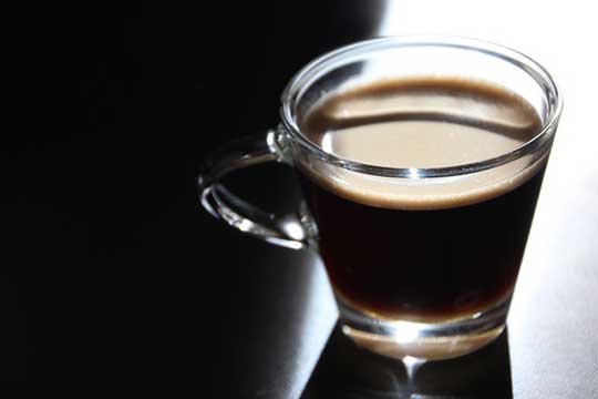 Benefits Do You Get When You Drink Ninja Coffee
