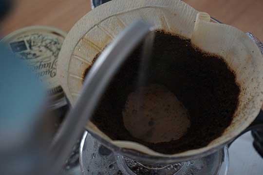 Difference Between French Press vs. Drip Coffee