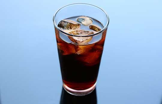How much Caffeine in Cold Brew Complete Guide