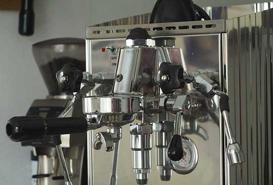 What is the Best Italian Espresso Maker Today