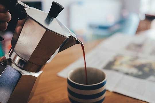 Tips on What Is Drip Coffee