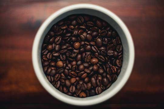 The Best Nespresso Recipes Ideas for Home