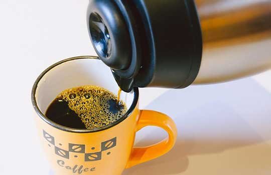 Best Ways on Using a Pour Over Brewer