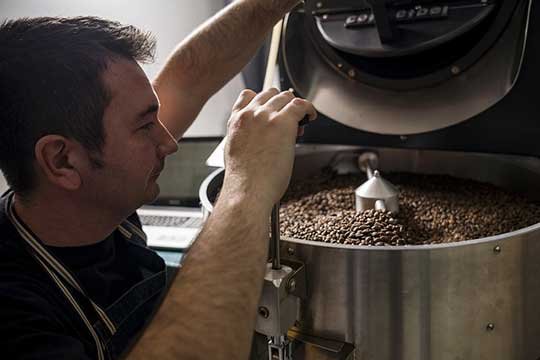 Ways to Determine Which Coffee Roasters are The Best