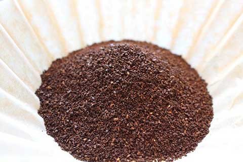 Types of Coffee Filters you will find in the market today