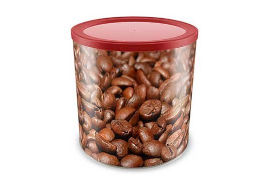 Best Tips for Sealing Vacuum Coffee Canister